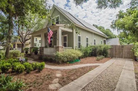 1317 Hubbard Street Jacksonville FL 32206