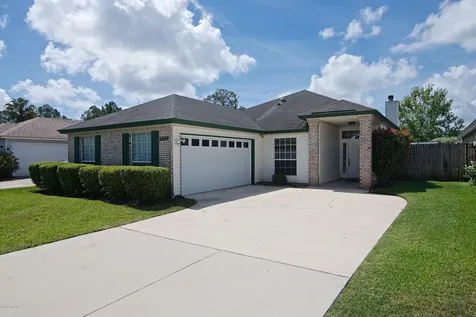 11064 Beckley Place Jacksonville FL 32246