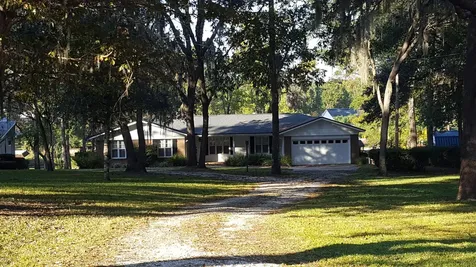 167 Aldersgate Street Green Cove Springs FL 32043