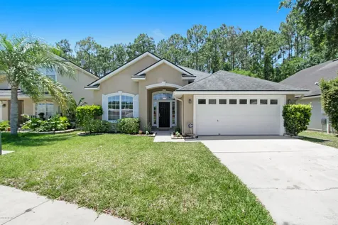 1000 Briarcreek Road Jacksonville FL 32225
