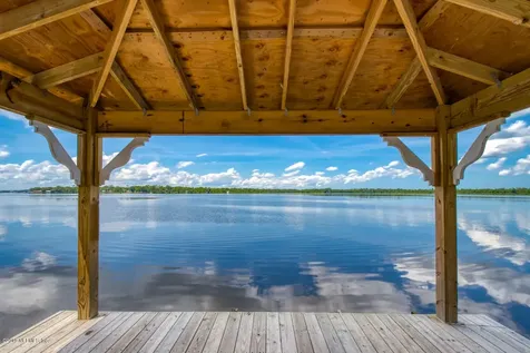 8224 River Road St. Augustine FL 32092