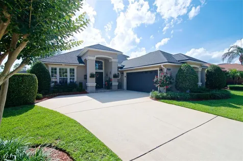 3742 Golden Reeds Lane Jacksonville FL 32224
