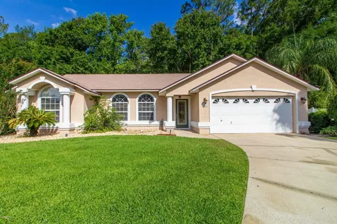 11620 Derby Forest Drive Jacksonville FL 32258