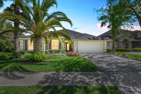 13772 Shady Woods Street N Jacksonville FL 32224