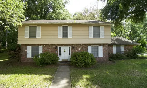 7934 Holiday Road S Jacksonville FL 32216