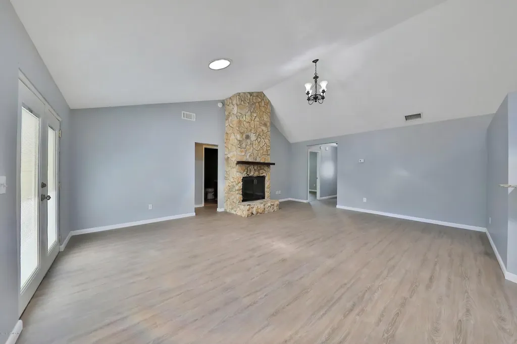 8173 Coralberry Lane Jacksonville FL 32244