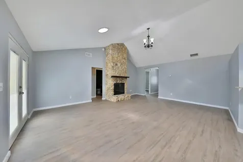 8173 Coralberry Lane Jacksonville FL 32244
