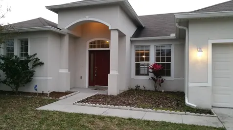 3869 Wood Thrush Drive Kissimmee FL 34744