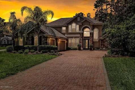 794 Port Charlotte Drive Ponte Vedra FL 32081