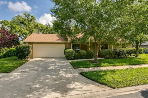 12443 Safeshelter Drive S Jacksonville FL 32225