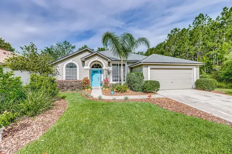 940 Hyannis Port Drive Jacksonville FL 32225