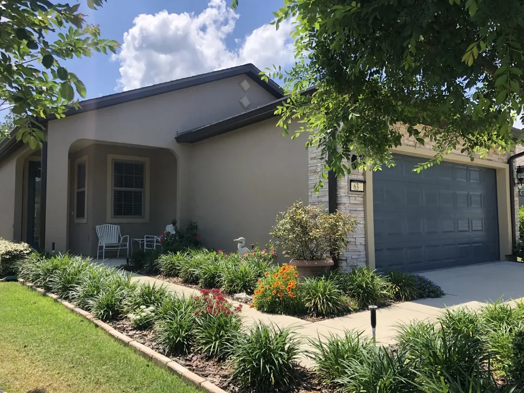 63 Canopy Oak Lane Ponte Vedra FL 32081