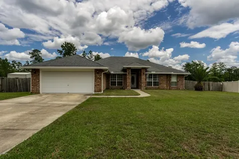 3020 Longleaf Ranch Circle Middleburg FL 32068