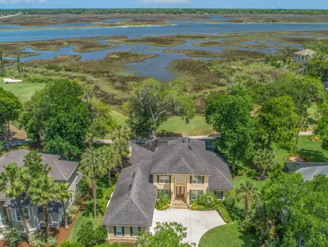 1617 Sheffield Park Court Jacksonville FL 32225
