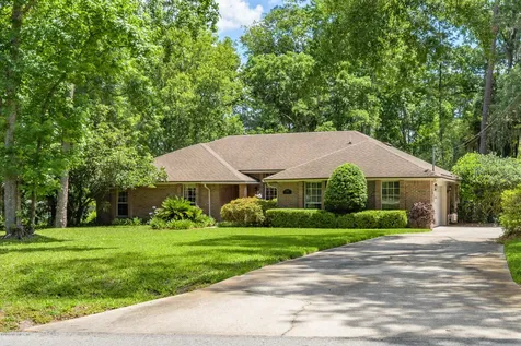 11901 Brady Road Jacksonville FL 32223