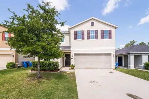 11938 Alexandra Drive Jacksonville FL 32218