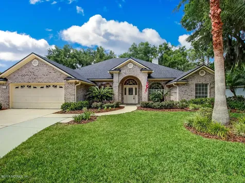 1787 River Plantation Drive N Jacksonville FL 32223