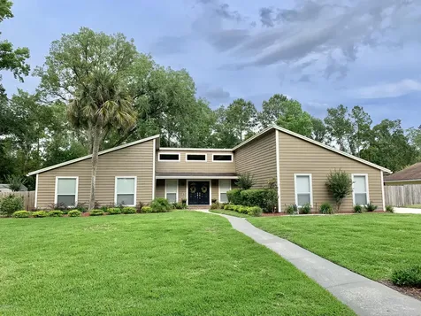 11401 Sedgemoore Drive E Jacksonville FL 32223