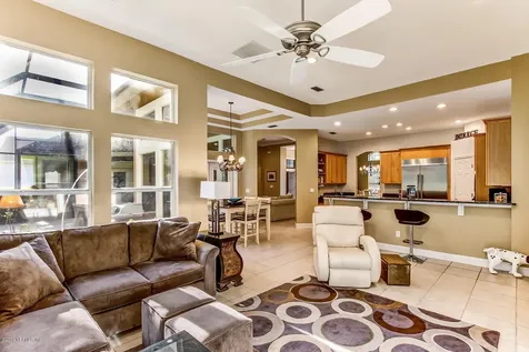 10378 Cypress Lakes Drive Jacksonville FL 32256