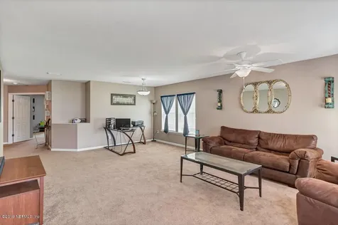 12318 Deersong Drive Jacksonville FL 32218