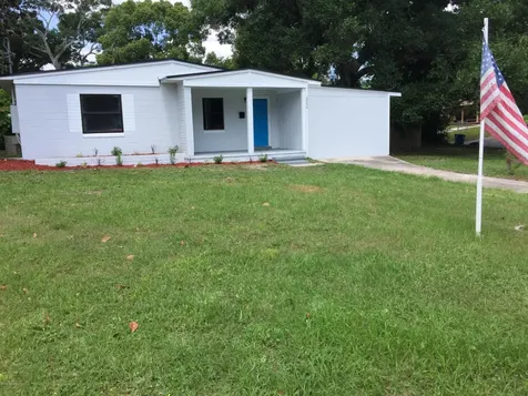 6750 Ector Road Jacksonville FL 32211