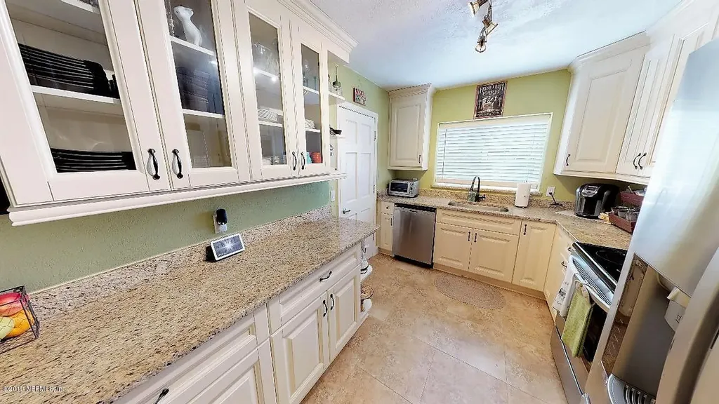 4012 Marianna Road Jacksonville FL 32217