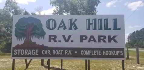 28139 Vintage Lane Hilliard FL 32046