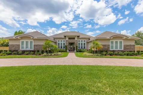 11664 Village Lane Jacksonville FL 32223