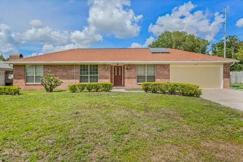 4841 Brierwood Road Jacksonville FL 32257