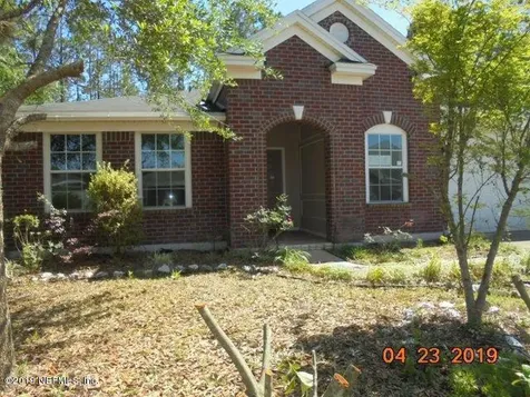 6595 Sandlers Preserve Drive Jacksonville FL 32222