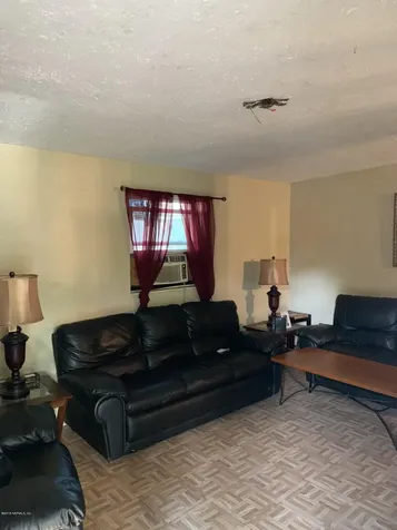 2838 W 9th Street Jacksonville FL 32254