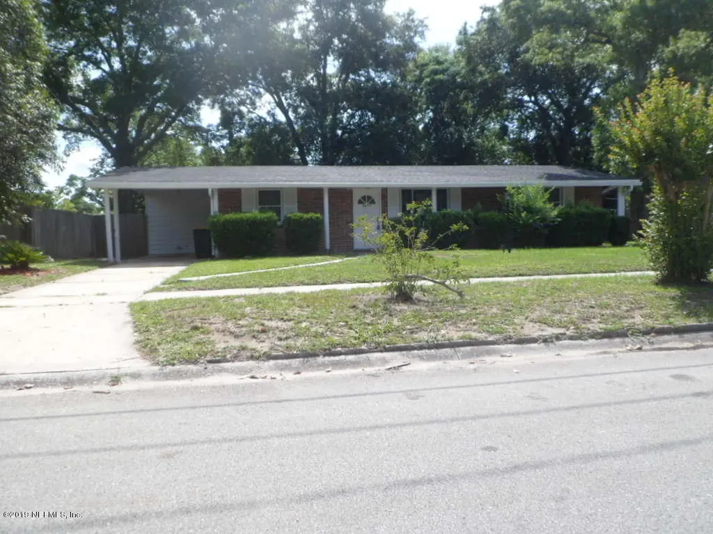 5675 Fiat Lane Jacksonville FL 32244