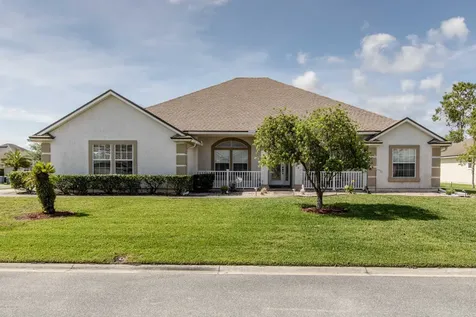 3737 Southbank Circle Green Cove Springs FL 32043
