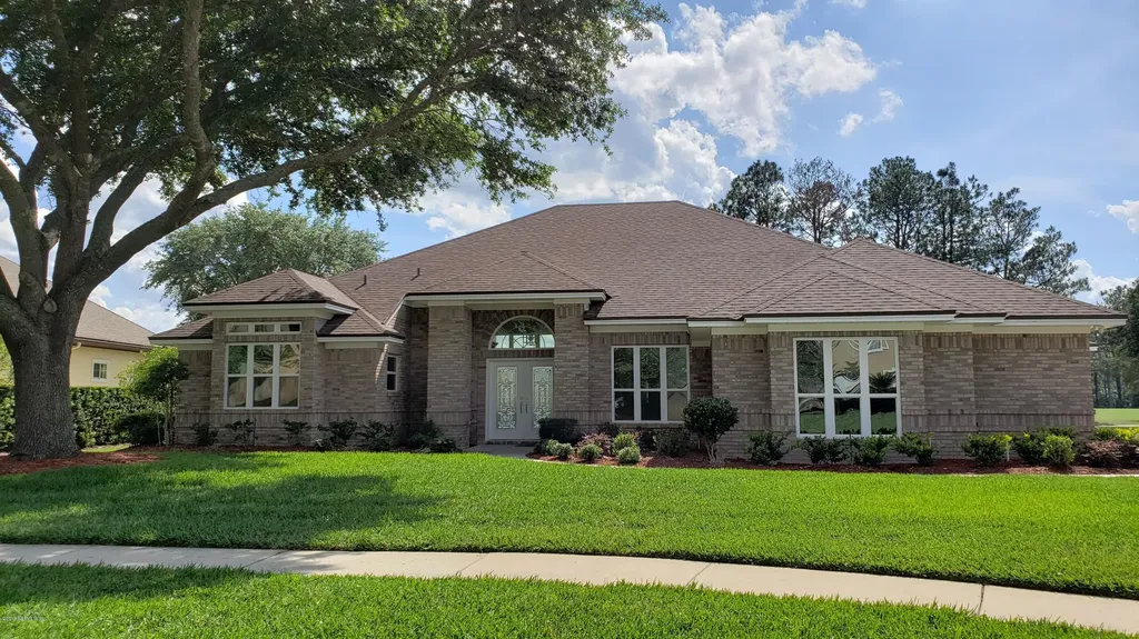 9930 Chelsea Lake Road Jacksonville FL 32256