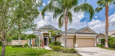 14510 Starbuck Springs Way Jacksonville FL 32258