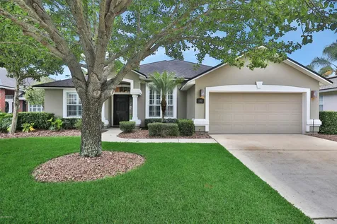 13860 Harbor Creek Place Jacksonville FL 32224