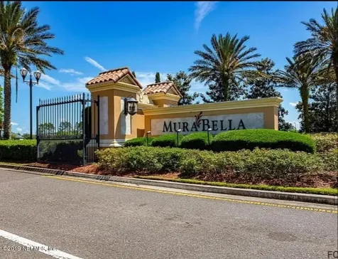 701 Pellino Circle St. Augustine FL 32092