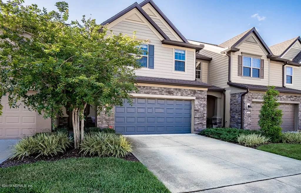 7003 Peppercorn Court Jacksonville FL 32258