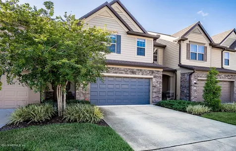 7003 Peppercorn Court Jacksonville FL 32258