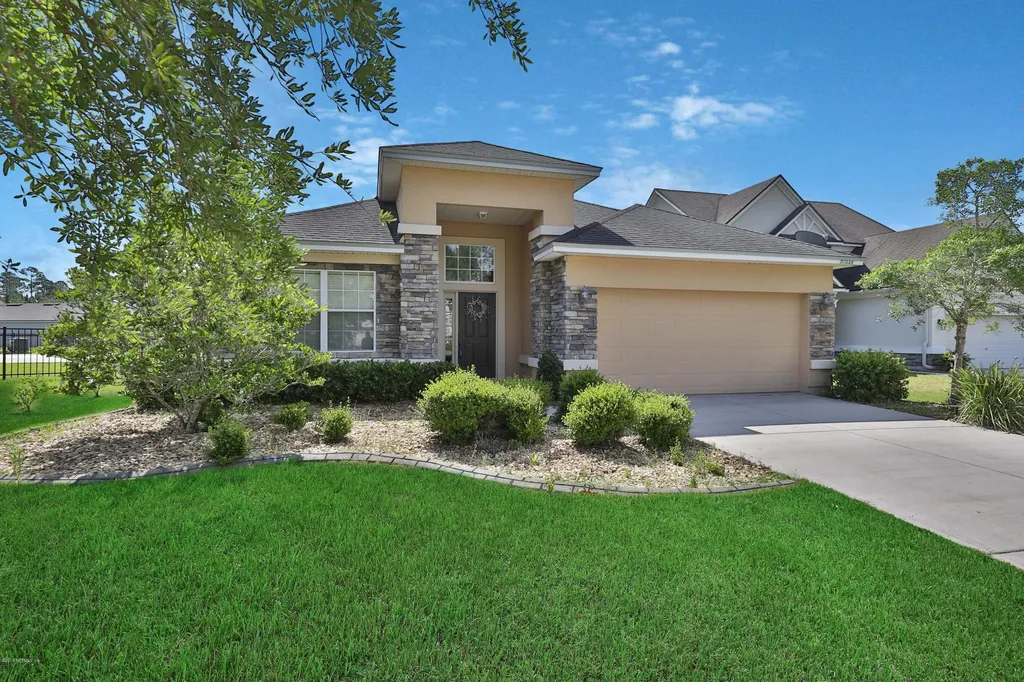 75038 Morning Glen Court Yulee FL 32097