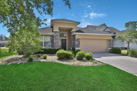 75038 Morning Glen Court Yulee FL 32097