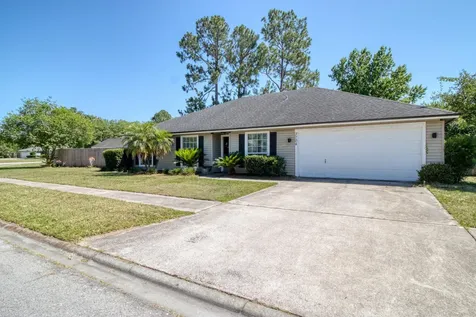 3704 Carol Ann Lane Jacksonville FL 32223