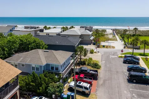 106 Hopkins Street Neptune Beach FL 32266