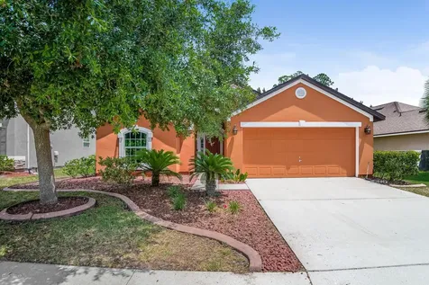 3463 Shrewsbury Drive Jacksonville FL 32226