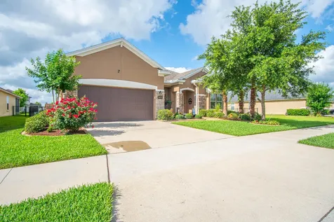 16056 Dowing Creek Drive Jacksonville FL 32218