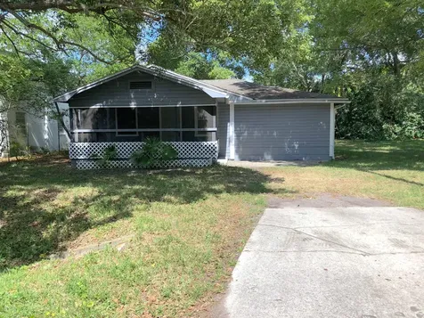 9431 Indiana Street Jacksonville FL 32218