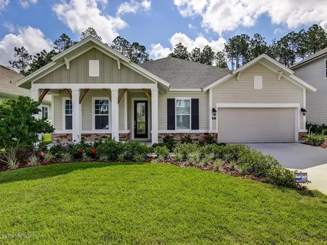 85 Valley Grove Drive Ponte Vedra FL 32081