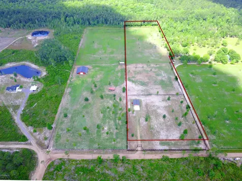 34413 Welch Road Callahan FL 32011