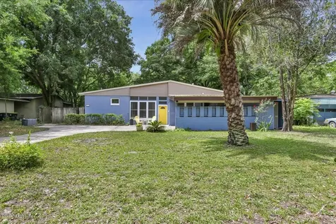 7572 Old Kings Road S Jacksonville FL 32217