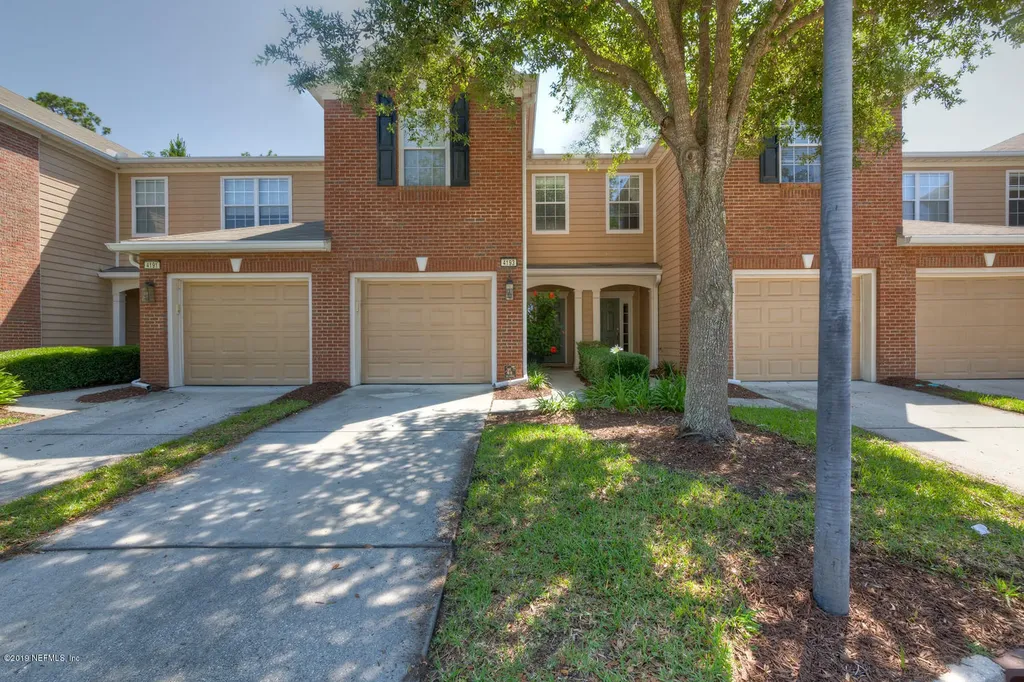 4193 Highwood Drive Jacksonville FL 32216